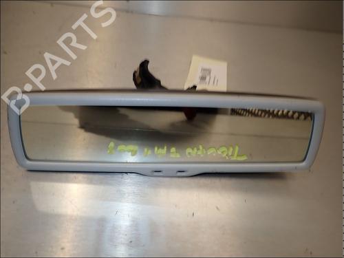 Used Rear mirror Rear mirror VW TIGUAN (5N_) 2.0 TDI 4motion (140 hp) 34026148 34026148