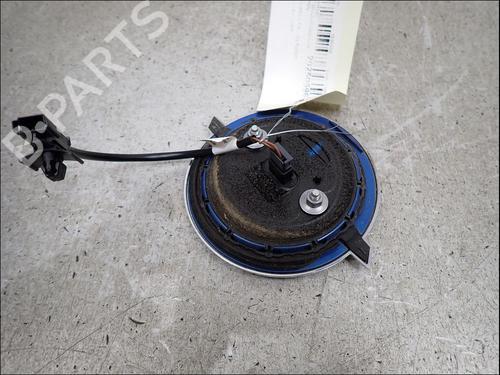 Electronic module OPEL ADAM (M13) 1.0 | BP36832225M83 - Image 2