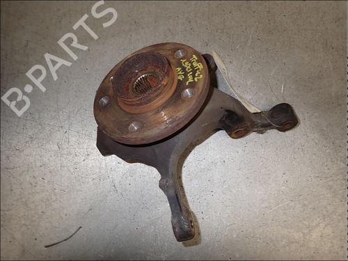 venstre-styrespindel-lejehus-renault-trafic-ii-van-fl-2001-34020011 main image