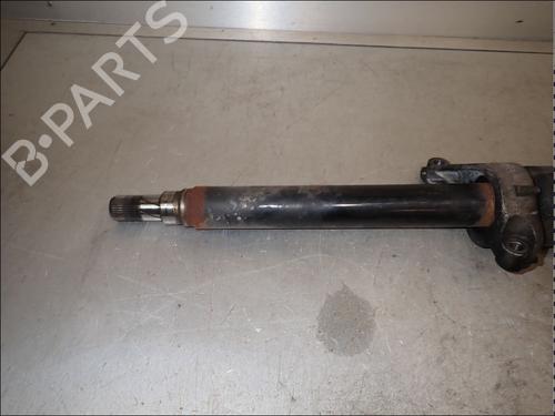 Right front driveshaft MINI MINI (R56) Cooper D | BP34011901M39 - Image 5
