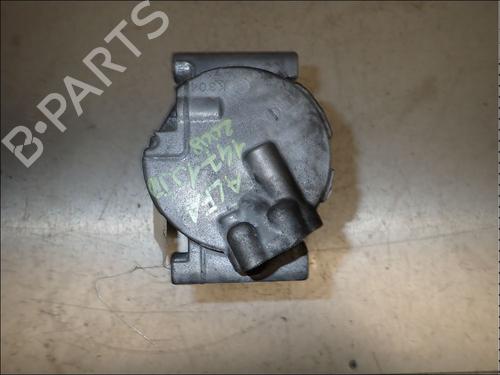 AC compressor ALFA ROMEO 147 (937_) 1.9 JTDM 8V (937.AXD1A, 937.AXU1A, 937.BXU1A) | BP34016531M34 - Image 4