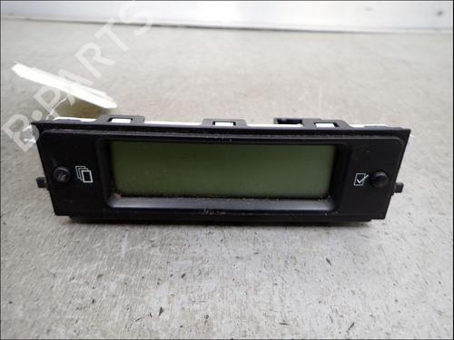 Used Display monitor Display monitor 36878553 36878553