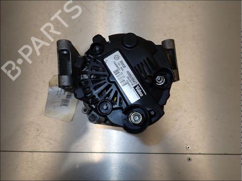 Alternator FIAT IDEA (350_) 1.3 D Multijet | BP34014486M7 - Image 3