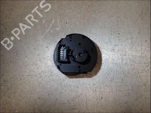 Headlight switch VW TOURAN (1T1, 1T2) 2.0 TDI 16V | BP35893197I24 - Image 2