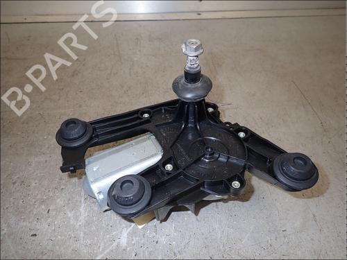 Used Rear wiper motor Rear wiper motor 34035834 34035834