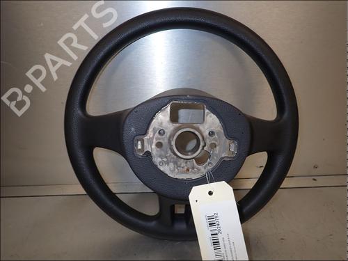 Steering wheel VW GOLF VI (5K1) 1.4 | BP34032294C49 - Image 2