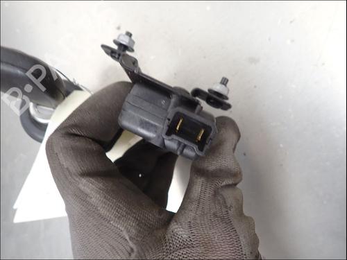 Electronic module DACIA SANDERO 1.4 MPI LPG | BP39490509M83 - Image 4