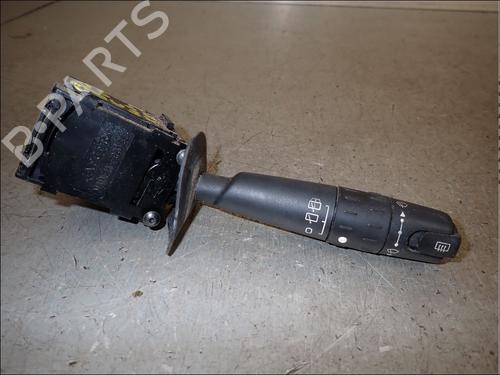 Mando Mando CITROËN XSARA (N1) 1.8 i (90 hp) 34036354 34036354