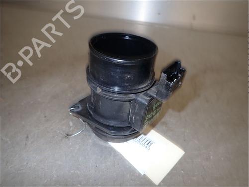 Used Mass air flow sensor Mass air flow sensor 34019376 34019376