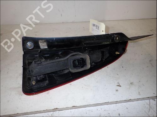 Left taillight RENAULT ESPACE IV (JK0/1_) 2.2 dCi (JK0H) | BP40620320C34 - Image 2