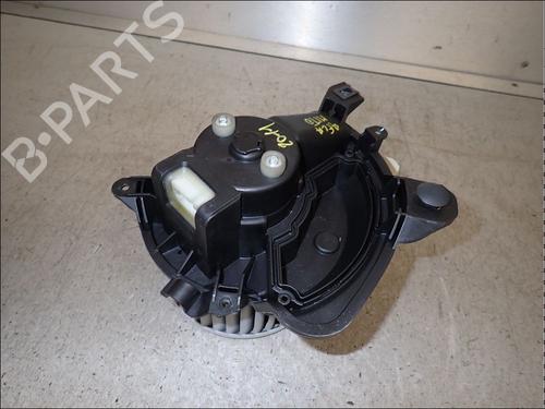Used Heater blower motor Heater blower motor ALFA ROMEO MITO (955_) 1.4 (955.AXB1B, 955.AXU1A) (78 hp) 34017863 34017863