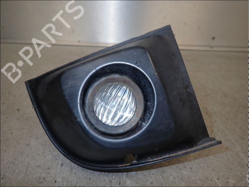 Used Right front fog light Right front fog light 34035539 34035539