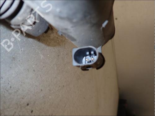 Left rear brake caliper CITROËN JUMPY III Van (V_) 2.0 BlueHDi 145 | BP34032956M107 - Image 7