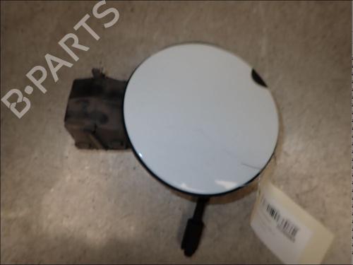 fuel-flap-renault-clio-iv-bh_-2012-2013-2014-2015-2016-2017-2018-2019-2020-2021-34015120 main image