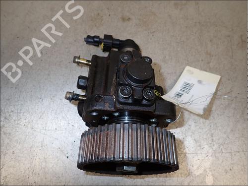 Injection pump OPEL ASTRA H GTC (A04) 1.9 CDTI (L08) | BP34023706M78 - Image 2