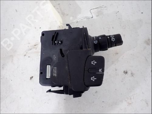Used Switch Switch RENAULT CLIO III Grandtour (KR0/1_) 1.5 dCi (KR0F) (86 hp) 34021512 34021512