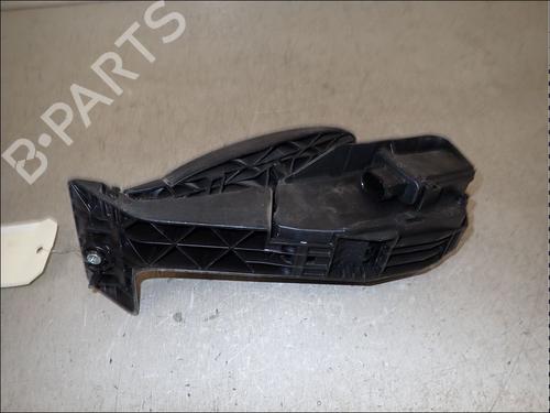 Pedal MINI MINI (R56) Cooper D | BP34028327I4 - Image 3