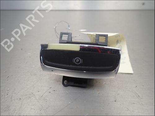 Used Switch Switch CITROËN C5 III (RD_) 2.0 HDi 165 (RDRHHA, RDRHH8) (163 hp) 40252665 40252665
