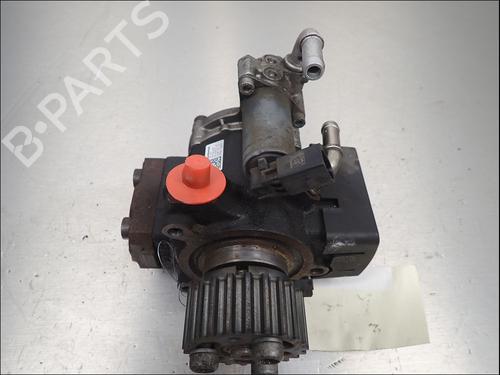 Injection pump SEAT LEON (1P1) 1.6 TDI | BP39609184M78 - Image 2