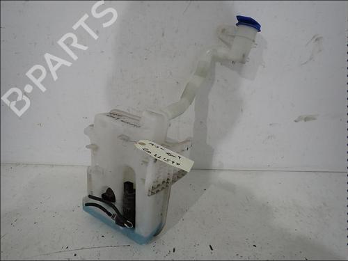 windscreen-washer-tank-audi-a3-8p1-2003-2004-2005-2006-2007-2008-2009-2010-2011-2012-2013-34015609 main image