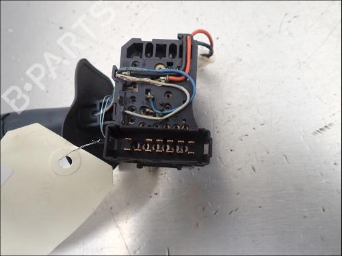 Headlight switch RENAULT KANGOO (KC0/1_) D 65 1.9 (KC0E, KC02, KC0J, KC0N) | BP40523217I24 - Image 4