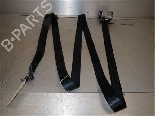 front-right-belt-tensioner-ford-c-max-ii-dxacb7-dxaceu-2010-2011-2012-2013-2014-2015-2016-2017-2018-2019-34034266 main image