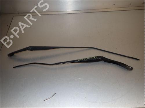 front-windshield-wiper-arm-renault-captur-i-j5_-h5_-2013-34029568 main image