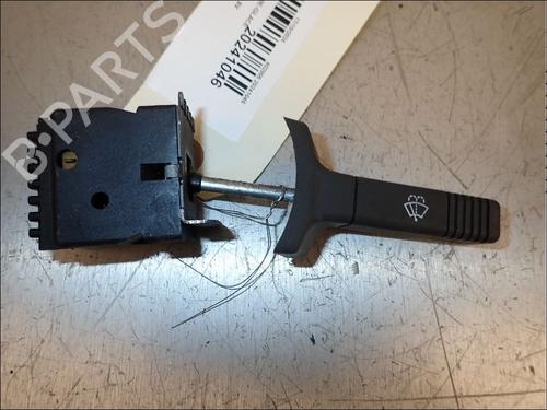 Used Switch Switch RENAULT SUPER 5 (B/C40_) 1.4 (B/C40M) (60 hp) 34027953 34027953