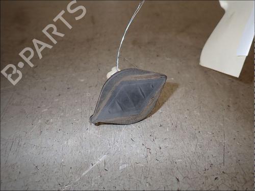 Elektronisk modul Elektronisk modul RENAULT LAGUNA III (BT0/1) 2.0 dCi (BT01, BT08, BT09, BT0E, BT0K, BT12, BT1C, BT1D,... (150 hp) 34035899 34035899