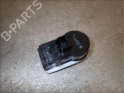 Headlight switch OPEL CORSA D (S07) 1.4 (L08, L68) | BP34032985I24 - Image 2