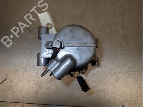 AC compressor CITROËN C3 III (SX) 1.2 THP 110 (SXHNPS, SXHNZT, SXHNZ6) | BP34014434M34 - Image 4