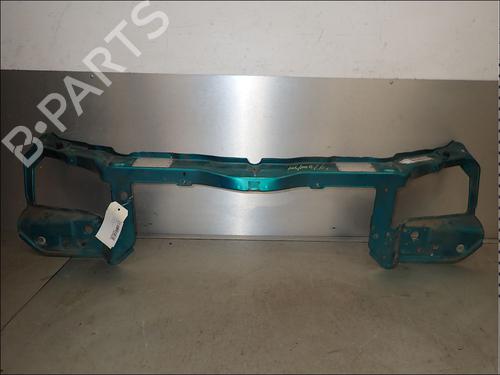 Frontplade/Frontkurv Frontplade/Frontkurv PEUGEOT 106 II (1A_, 1C_) 1.1 i (60 hp) 34018309 34018309