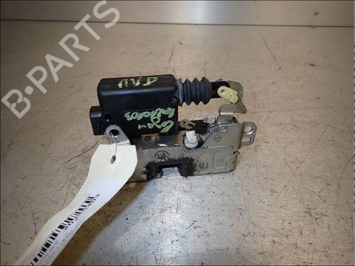 other-dacia-logan-mcv-ks_-2007-34027041 main image