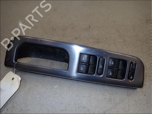 Used Left front window switch Left front window switch VW BORA I (1J2) 1.9 TDI (101 hp) 34032287 34032287