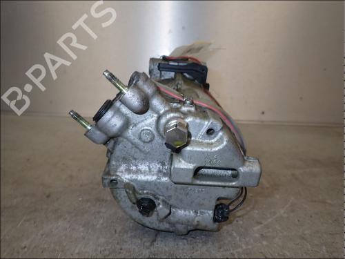 AC compressor LAND ROVER RANGE ROVER EVOQUE (L538) 2.0 D 4x4 | BP34012853M34 - Image 5