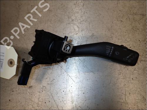 Used Switch Switch VW GOLF V (1K1) 2.0 TDI (136 hp) 34024915 34024915