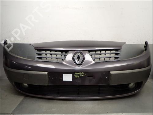 front-bumper-renault-scenic-ii-jm01_-2003-2004-2005-2006-2007-2008-2009-2010-36764361 main image
