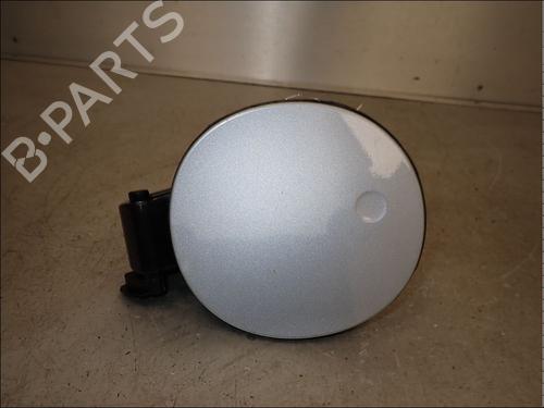 fuel-flap-ford-c-max-ii-dxacb7-dxaceu-2010-2011-2012-2013-2014-2015-2016-2017-2018-2019-34034281 main image