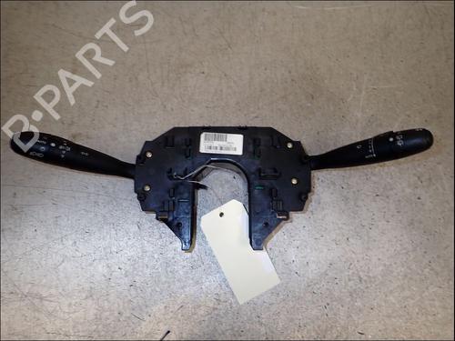 Used Headlight switch Headlight switch 37507546 37507546