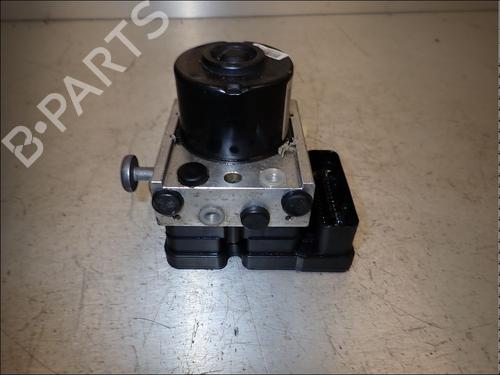Used ABS pump ABS pump CITROËN C3 I (FC_, FN_) 1.4 i (73 hp) 34020738 34020738