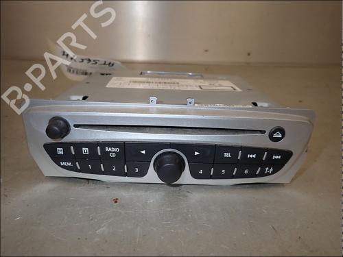 radio-renault-grand-scenic-iii-jz01_-2009-2010-2011-2012-2013-2014-2015-2016-34012132 main image