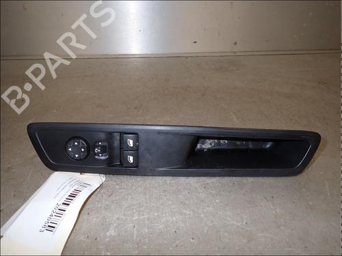 left-front-window-switch-citroen-jumpy-iii-van-v_-2016-34013624 main image
