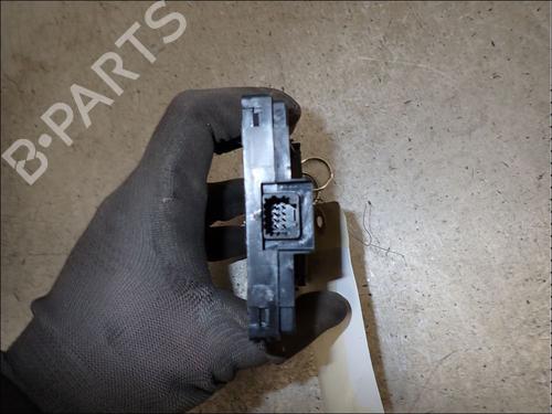 Card reader RENAULT SCÉNIC III (JZ0/1_) 1.6 dCi (JZ00, JZ12) | BP34036611E4 - Image 4