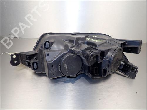 Left headlight CITROËN C4 Picasso II 1.6 BlueHDi 120 | BP38634164C28 - Image 4