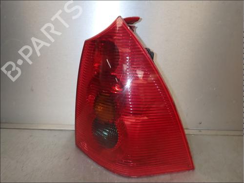 Used Other Other PEUGEOT 307 Break (3E) 1.6 HDi 110 (109 hp) 34028779 34028779