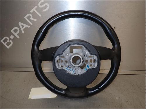 Steering wheel AUDI A1 (8X1, 8XK) 1.6 TDI | BP34029382C49 - Image 3