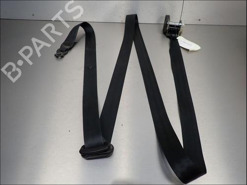 front-right-seatbelt-renault-kangoo-express-fc01_-1997-38948157 main image
