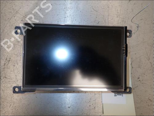 Used Display monitor Display monitor DS DS 5 (KF_) 2.0 BlueHDi 180 (180 hp) 34027605 34027605