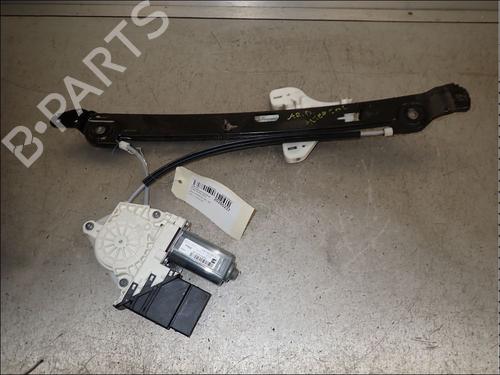 Used Rear right window mechanism Rear right window mechanism 34035799 34035799