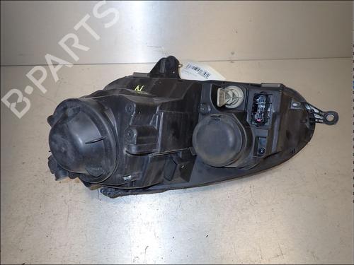 Right headlight VW GOLF V (1K1) 2.0 TDI | BP34028291C29 - Image 2